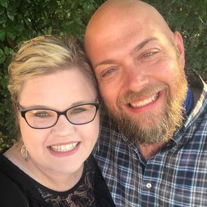 Meet your Posher, Dana